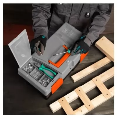 Икона товара